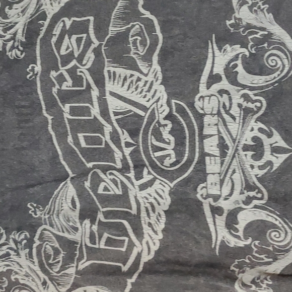 Chicago Bears T-Shirt - Picture 2 of 4